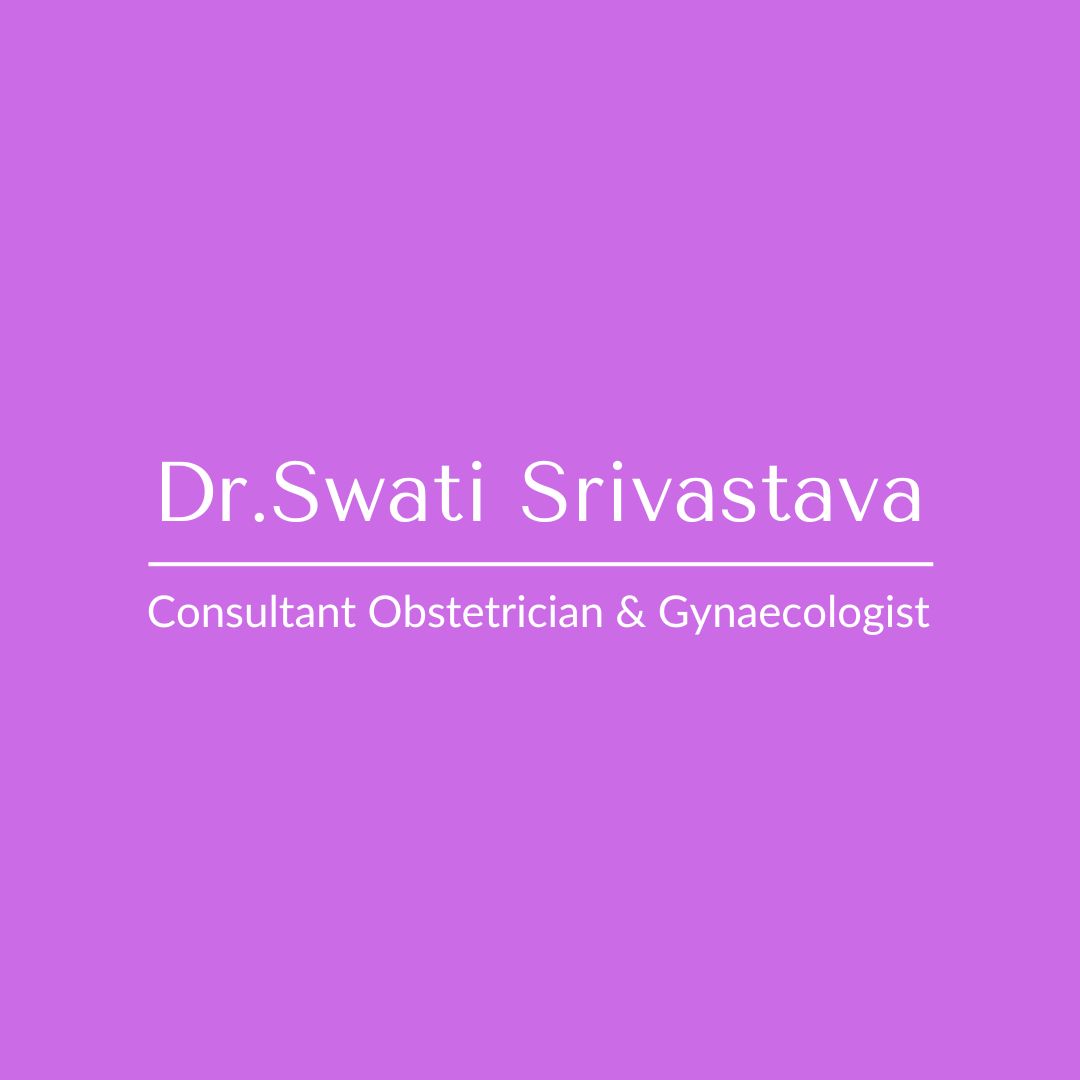 Dr. Swati Srivastava | Gynecologist in Kandivali, Mumbai